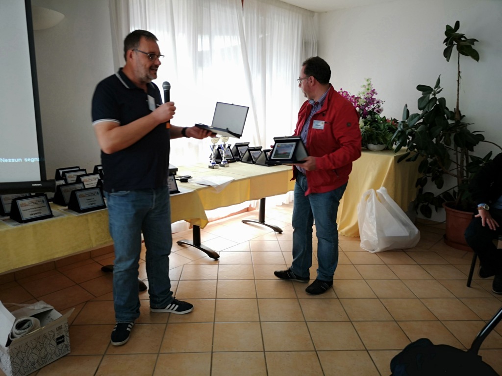 IMG_20181014_122146 .jpg